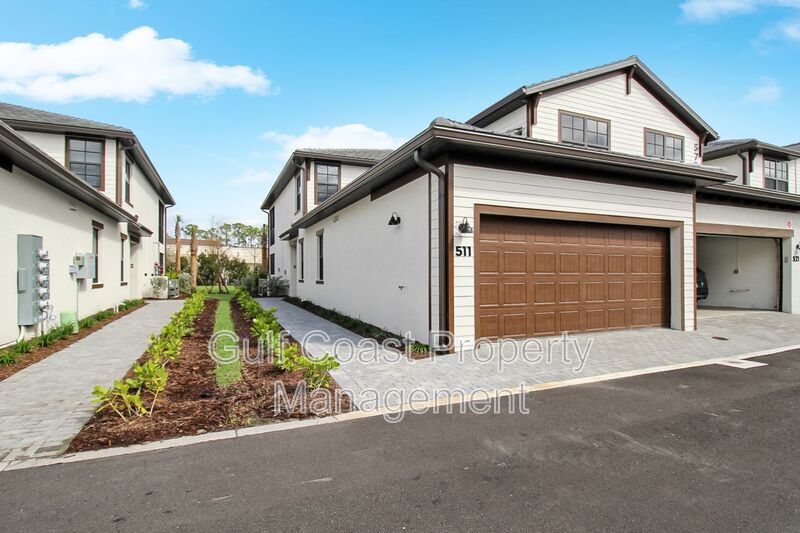 Modern Luxury Meets Unbeatable UTC Location! property image