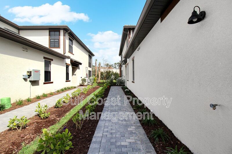 Modern Luxury Meets Unbeatable UTC Location! property image