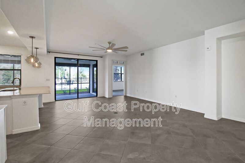 Modern Luxury Meets Unbeatable UTC Location! property image