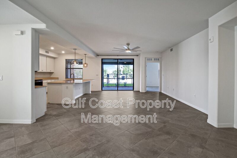 Modern Luxury Meets Unbeatable UTC Location! property image