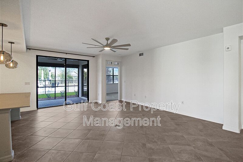 Modern Luxury Meets Unbeatable UTC Location! property image
