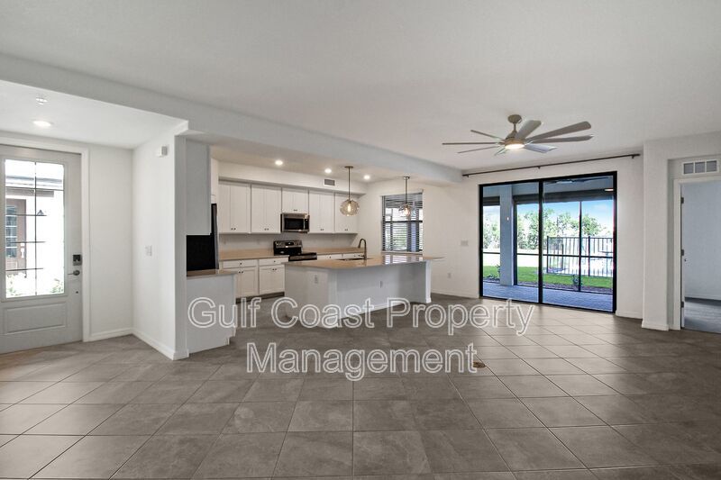 Modern Luxury Meets Unbeatable UTC Location! property image