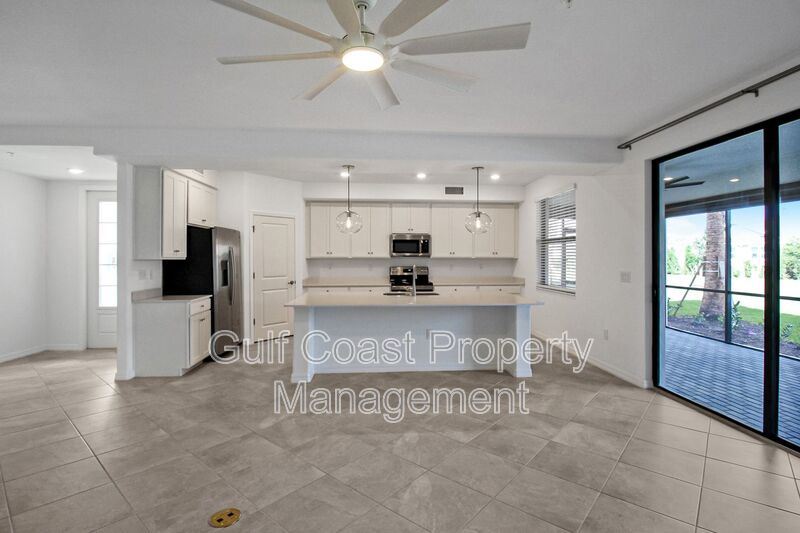 Modern Luxury Meets Unbeatable UTC Location! property image
