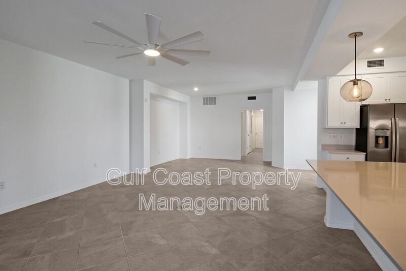 Modern Luxury Meets Unbeatable UTC Location! property image