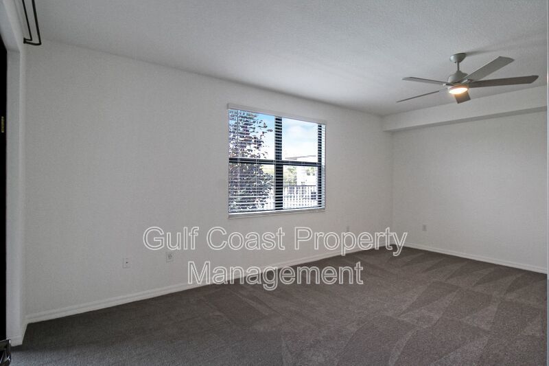 Modern Luxury Meets Unbeatable UTC Location! property image