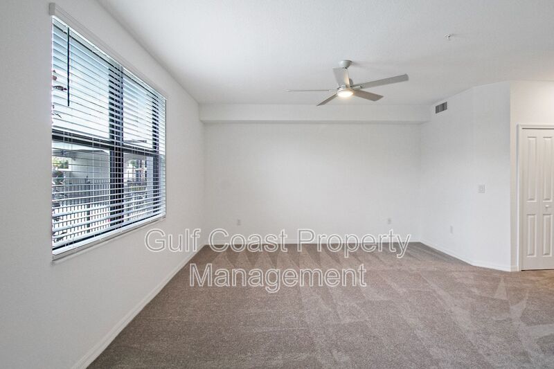 Modern Luxury Meets Unbeatable UTC Location! property image