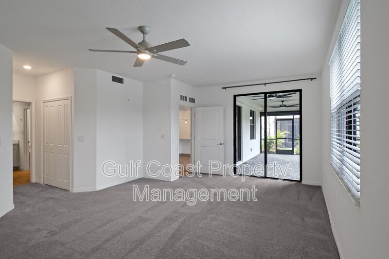 Modern Luxury Meets Unbeatable UTC Location! property image