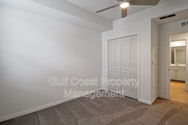 Modern Luxury Meets Unbeatable UTC Location! property image