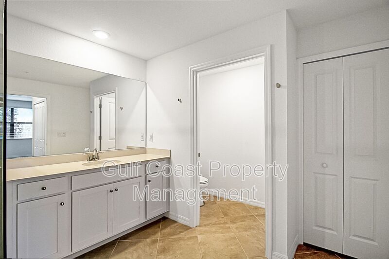 Modern Luxury Meets Unbeatable UTC Location! property image