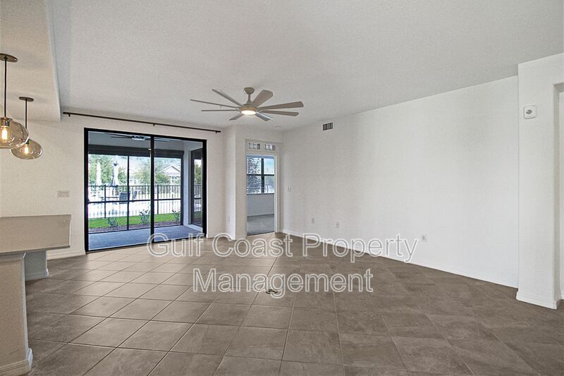 Modern Luxury Meets Unbeatable UTC Location! property image