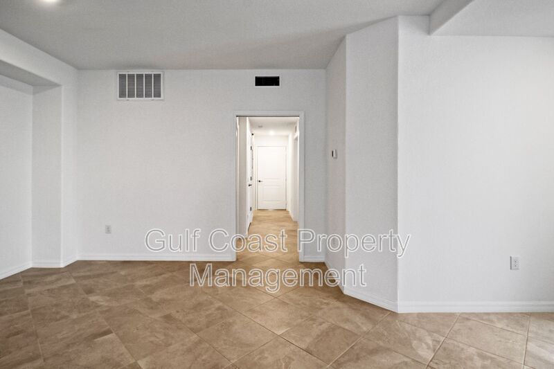 Modern Luxury Meets Unbeatable UTC Location! property image