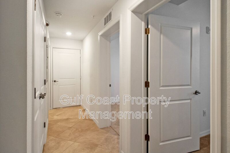 Modern Luxury Meets Unbeatable UTC Location! property image