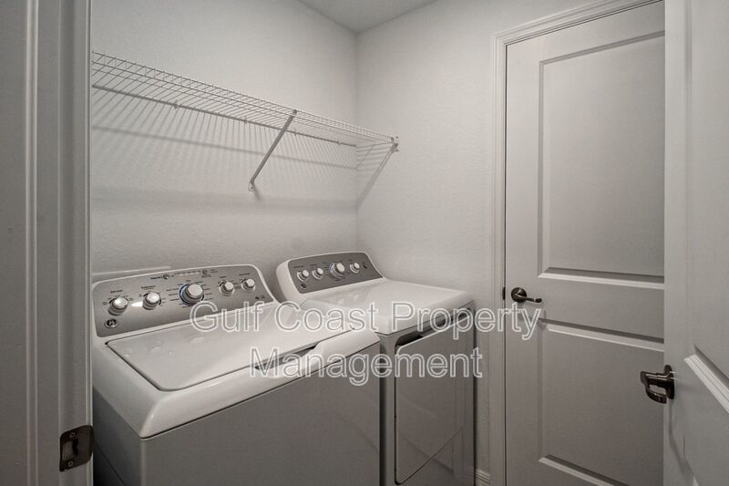 Modern Luxury Meets Unbeatable UTC Location! property image