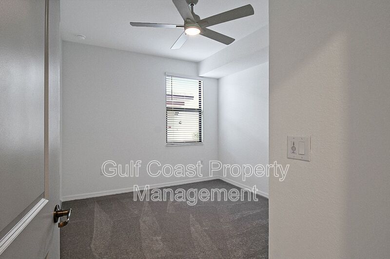 Modern Luxury Meets Unbeatable UTC Location! property image