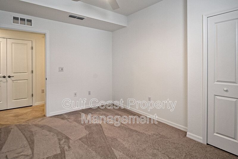 Modern Luxury Meets Unbeatable UTC Location! property image