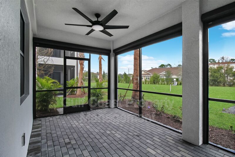 Modern Luxury Meets Unbeatable UTC Location! property image