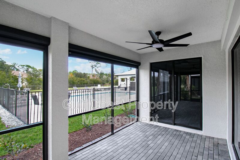 Modern Luxury Meets Unbeatable UTC Location! property image