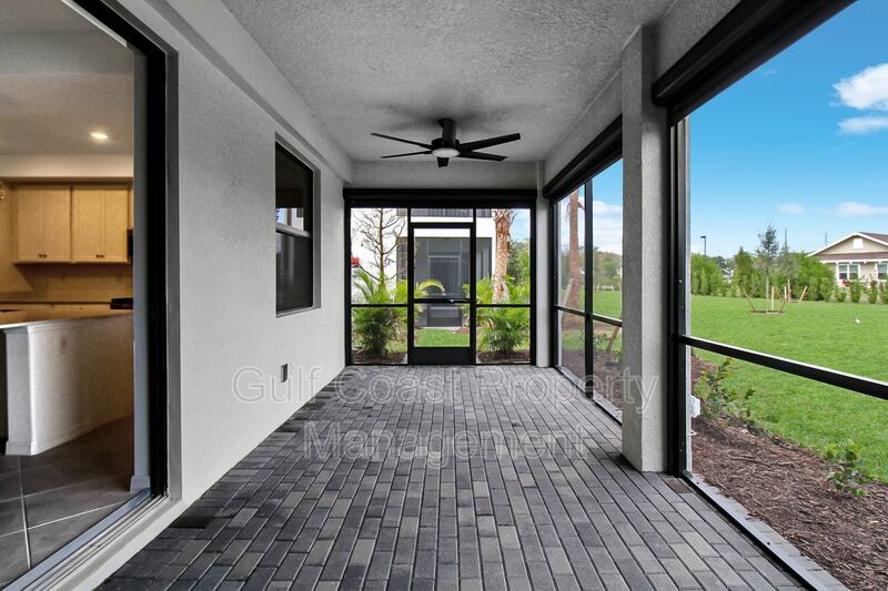 Modern Luxury Meets Unbeatable UTC Location! property image