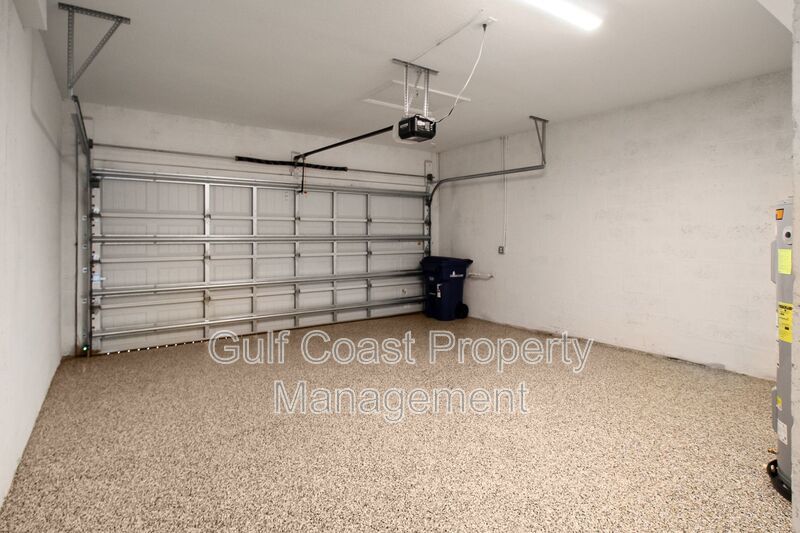 Modern Luxury Meets Unbeatable UTC Location! property image