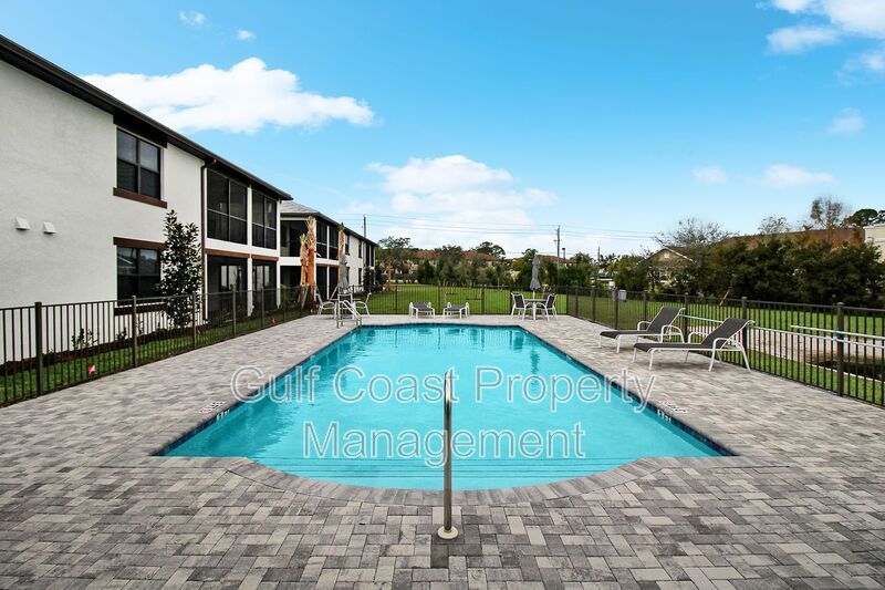 Modern Luxury Meets Unbeatable UTC Location! property image