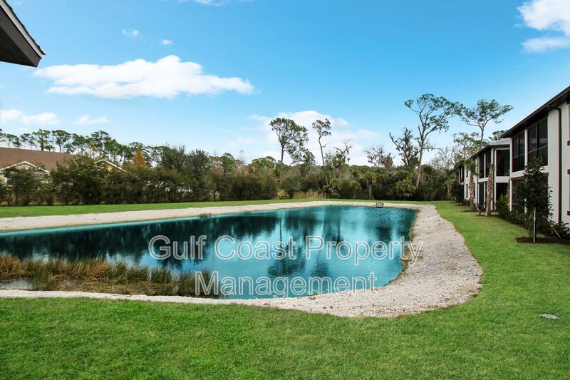 Modern Luxury Meets Unbeatable UTC Location! property image