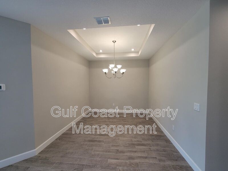 Annual 2 Bedroom, 2.5 bath With a Den Rental Located in the Gated Community of Esplanade Artisan Lakes property image
