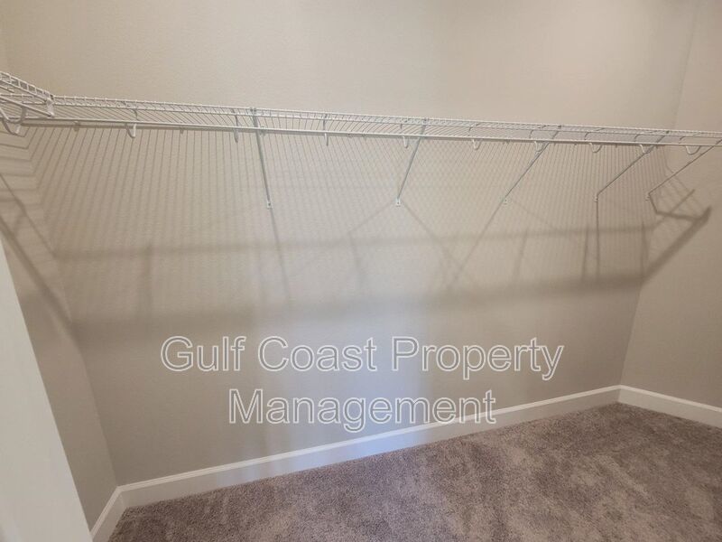 Annual 2 Bedroom, 2.5 bath With a Den Rental Located in the Gated Community of Esplanade Artisan Lakes property image