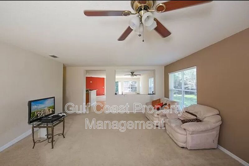 Spacious Single family Home property image