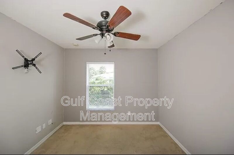 Spacious Single family Home property image