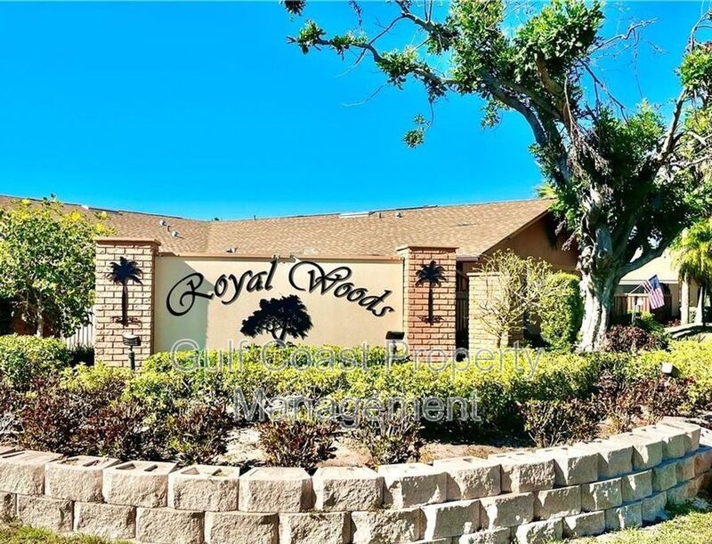 Light and Bright Condo - Island Park property image