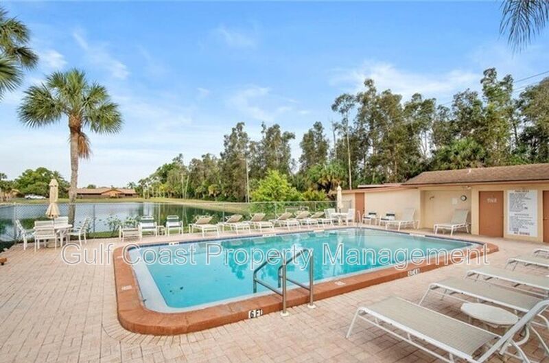 Light and Bright Condo - Island Park property image