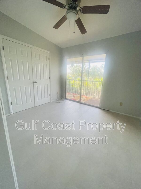 Light and Bright Condo - Island Park property image