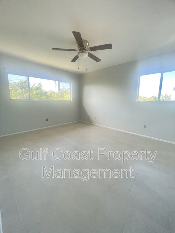 Light and Bright Condo - Island Park property image