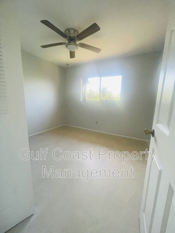 Light and Bright Condo - Island Park property image