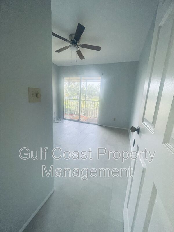 Light and Bright Condo - Island Park property image