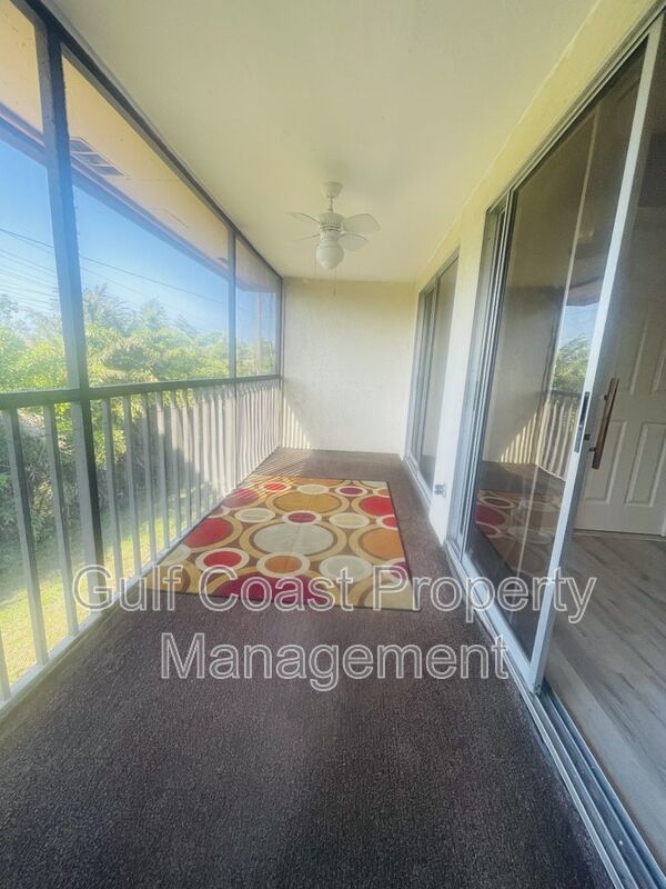 Light and Bright Condo - Island Park property image