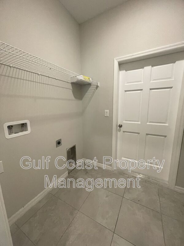 Single Family Home on Large Corner Lot property image