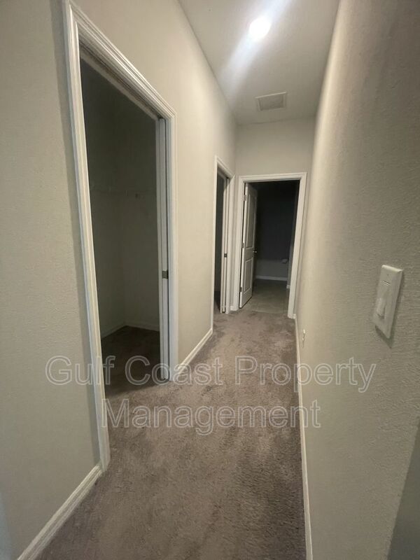 Single Family Home on Large Corner Lot property image