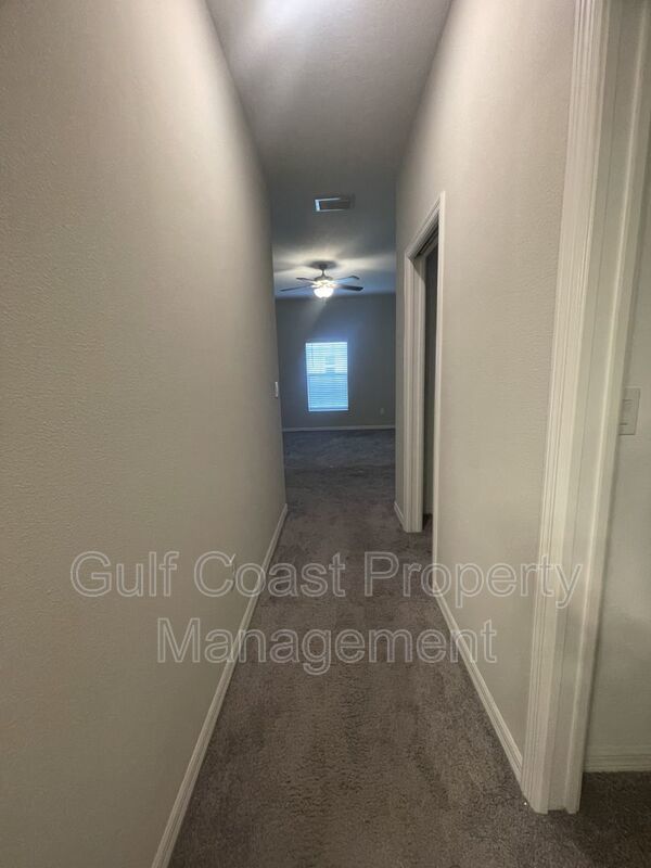 Single Family Home on Large Corner Lot property image