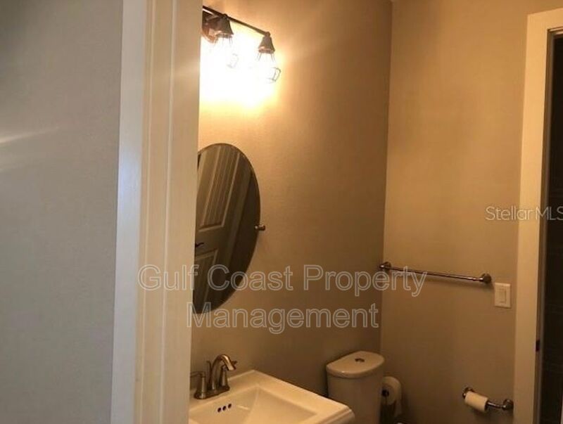 3/ 2.5 With a Loft Townhome Available For Rent property image