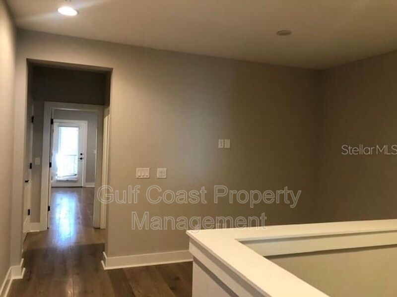 3/ 2.5 With a Loft Townhome Available For Rent property image