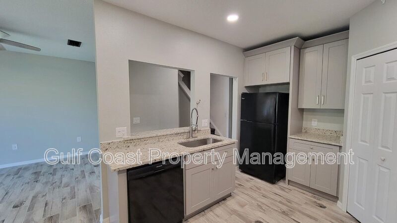 Annual Updated Townhome, with Two bedrooms, 2.5 Bath and a one Car Garage in Greenbrook property image