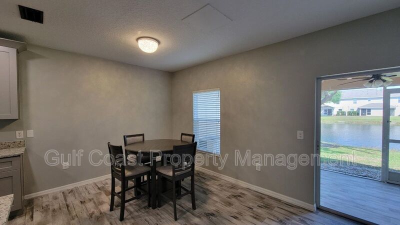 Annual Updated Townhome, with Two bedrooms, 2.5 Bath and a one Car Garage in Greenbrook property image