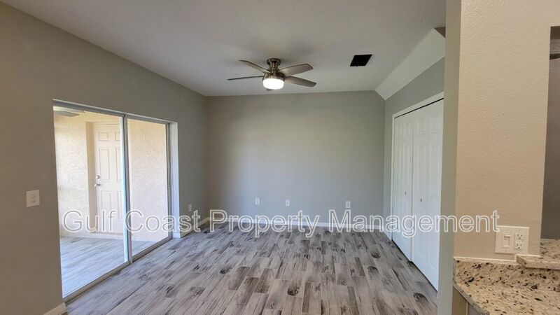 Annual Updated Townhome, with Two bedrooms, 2.5 Bath and a one Car Garage in Greenbrook property image