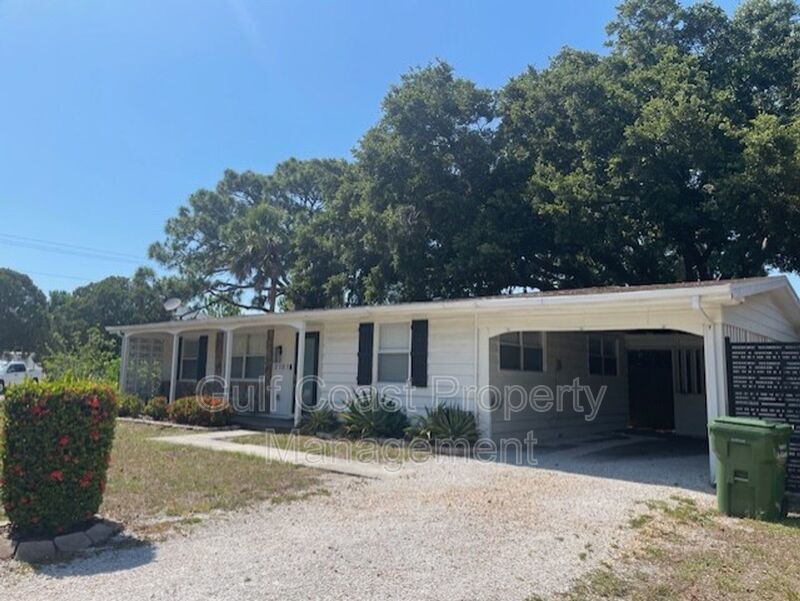 3/2 Furnished Home Near Southside Village property image