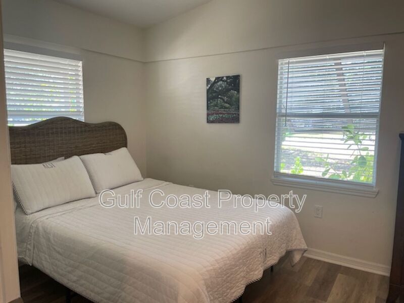 3/2 Furnished Home Near Southside Village property image