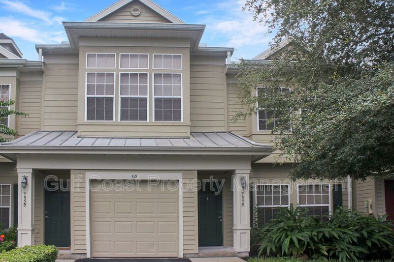 Annual Three Bedroom Rental with 3 bedrooms, 2.5 Baths and a One Car Garage, Located in Carolina Landings property image