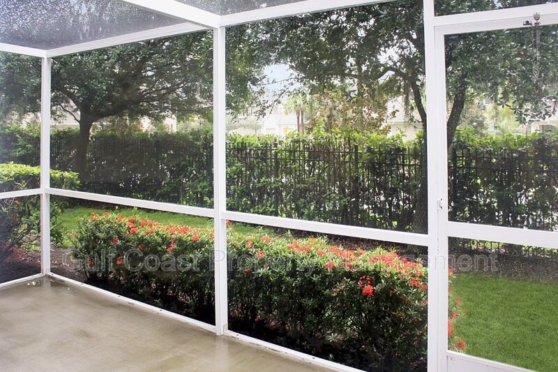 Annual Three Bedroom Rental with 3 bedrooms, 2.5 Baths and a One Car Garage, Located in Carolina Landings property image