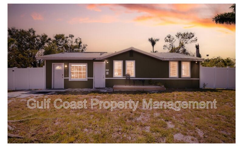 6417 Scott Street property image