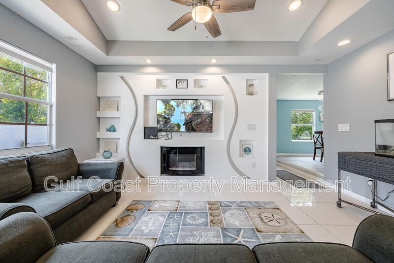 6417 Scott Street property image